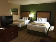 Extended Stay America Suites - Las Vegas - East Flamingo image 10