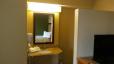 Extended Stay America Suites - Las Vegas - East Flamingo image 14