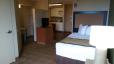 Extended Stay America Suites - Las Vegas - East Flamingo image 15