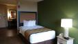 Extended Stay America Suites - Las Vegas - East Flamingo image 16