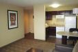 Extended Stay America Suites - Las Vegas - East Flamingo image 3