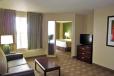 Extended Stay America Suites - Las Vegas - East Flamingo image 4