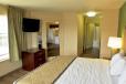 Extended Stay America Suites - Las Vegas - East Flamingo image 5