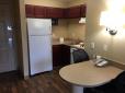 Extended Stay America Suites - Las Vegas - East Flamingo image 7