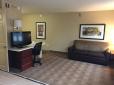 Extended Stay America Suites - Las Vegas - East Flamingo image 9